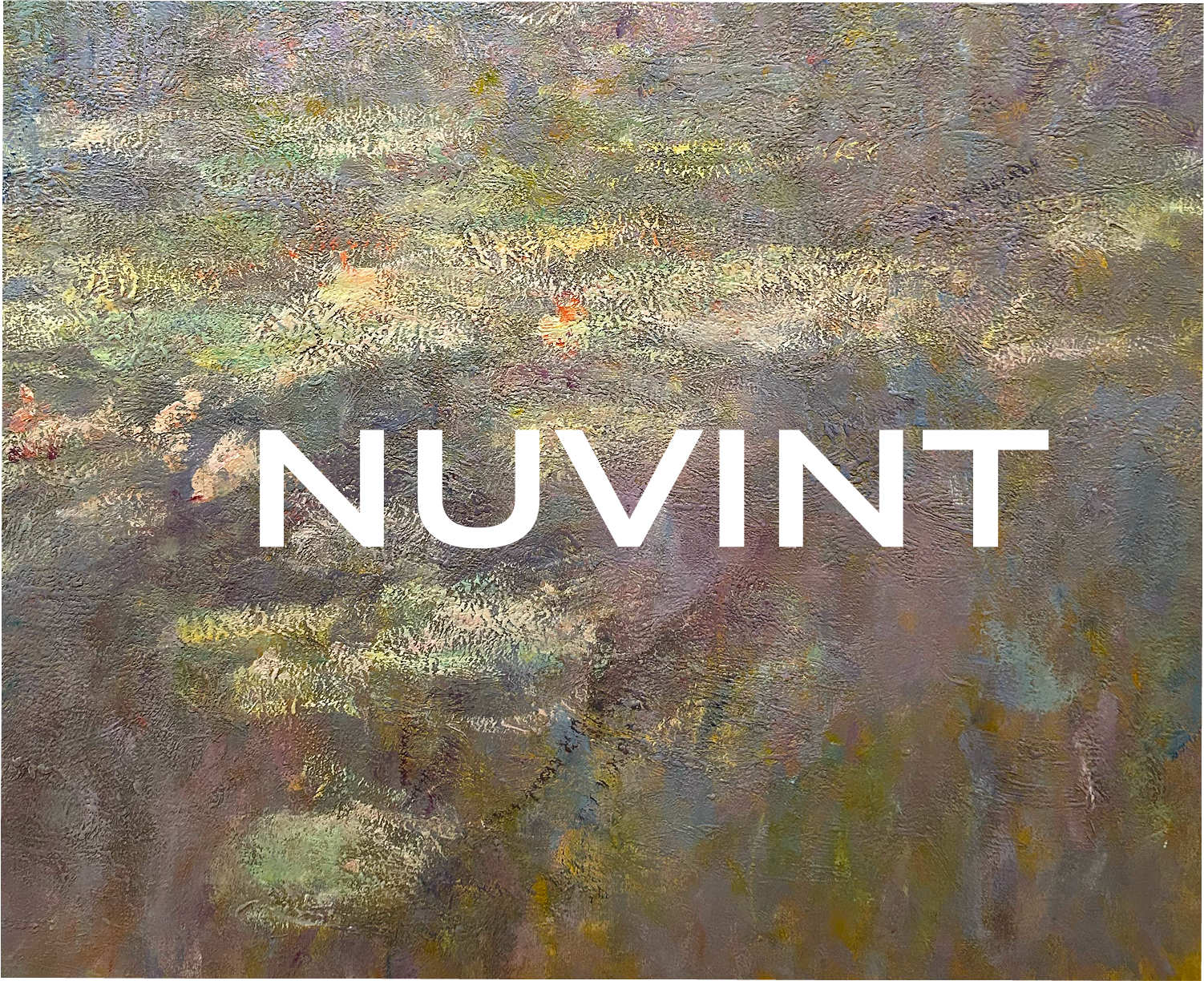 Customer Journey Transformation