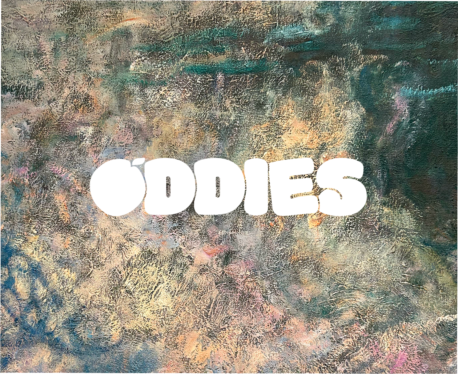 E-commerce Automation Success