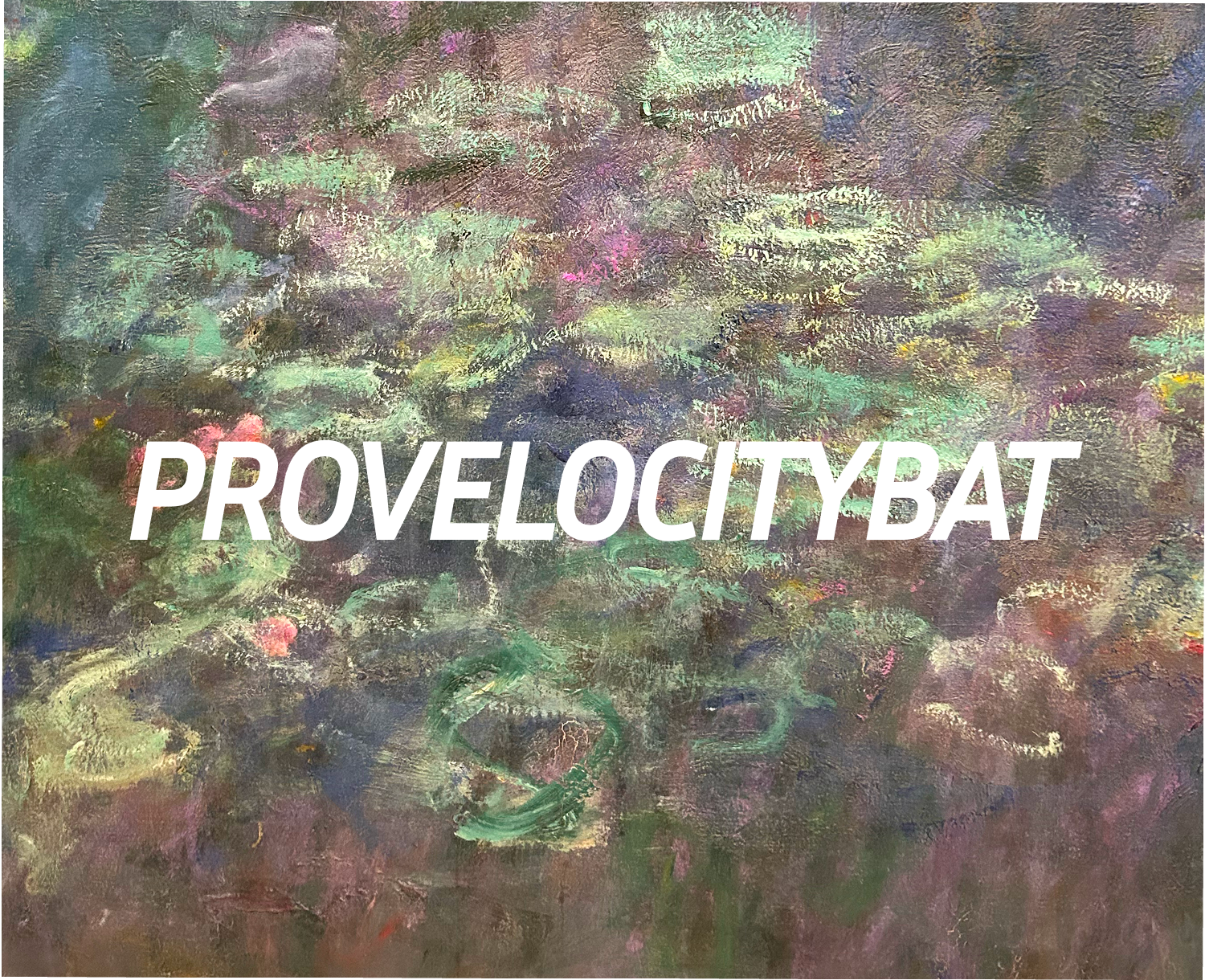 ProVelocity Bat Bundle Builder Results